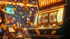The Best Casino in 2025: Where Winning, Entertainment, and Trust Meet