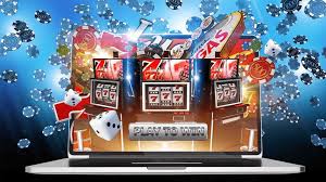 Comprehension Situs Pai gow poker: A new Help guide On-line Slot machine game Sites