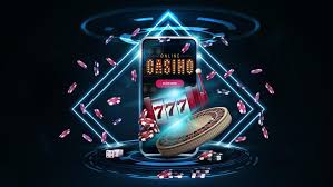 Knowing Situs Slots: Any Guide to Online Slot machine game Web pages