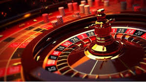 Situs Slots: Understanding the Public attention towards Online Video slot Web-sites