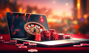 Knowing Situs Slot machines: The 600-Word Overview