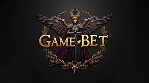 Gamble Wiser having Gameofbet: Your Quintessential Playing Companion