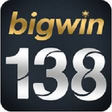 How to First deposit plus Pull away Money on Bigwin138 Securely