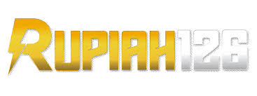 Rupiah126: The Completely new Giant throughout Indonesia’s On the internet On line casino Arena
