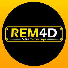REM4D Bonus deals and also Deals: Just what exactly You actually Should never Pass up
