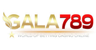 GALA789 Additional bonuses along with Promotions: Exactly what You actually Should Understand