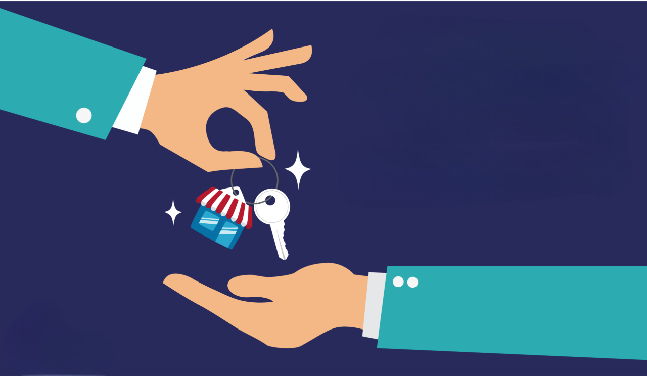 The Heart of the Economy: The Importance of Small Businesses