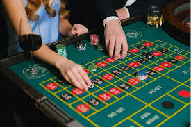 The actual Increase with On-line On line casinos: Any Electronic digital Development within Gaming