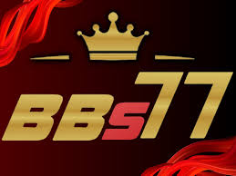Ways to Make best use of A person’s Takings from Bobaslot77